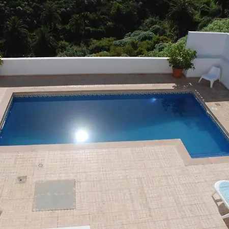 Hébergement de vacances Colonial *