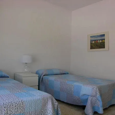 Colonial Σπίτι διακοπών