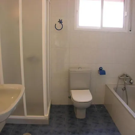 Holiday home Colonial Santa Ursula (Tenerife)