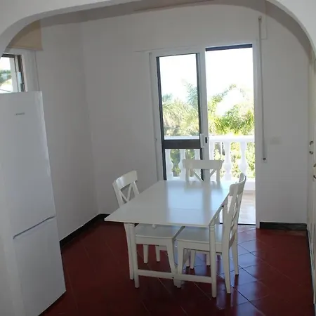 Colonial * Santa Ursula (Tenerife)