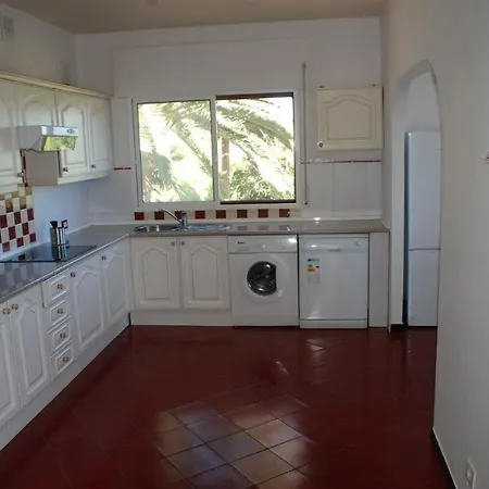 Colonial Holiday home Santa Ursula (Tenerife)
